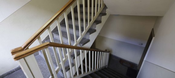 1 bedroom Apartment in Leipzig, Germany No. 14717 10