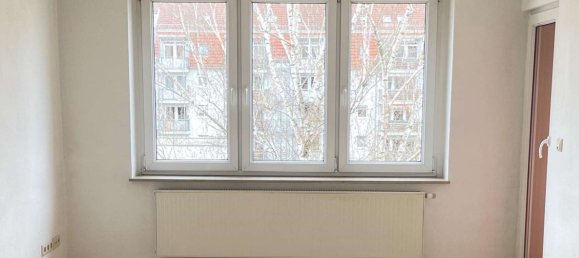 1 bedroom Apartment in Leipzig, Germany No. 14717 12