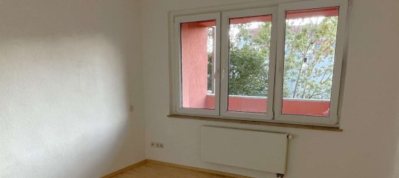 1 bedroom Apartment in Leipzig, Germany No. 14717 13