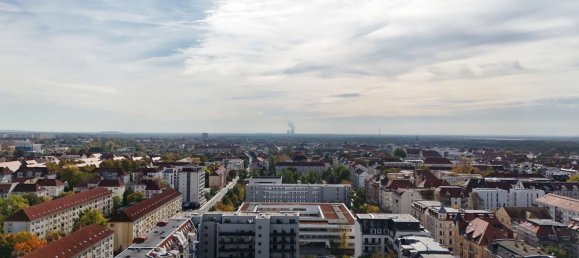 1 bedroom Apartment in Leipzig, Germany No. 14717 17