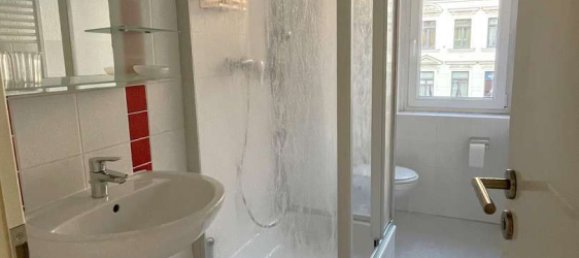 1 bedroom Apartment in Leipzig, Germany No. 14717 15