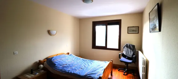 Villa de 5 dormitorios en Haute-Garonne, France No. 316367 24