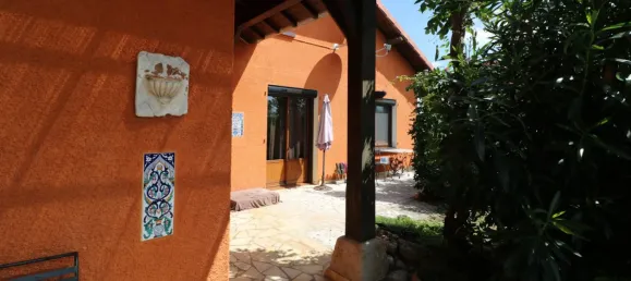 Villa de 5 dormitorios en Haute-Garonne, France No. 316367 20