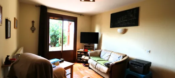 Villa de 5 dormitorios en Haute-Garonne, France No. 316367 2