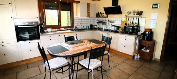 Villa de 5 dormitorios en Haute-Garonne, France No. 316367 11