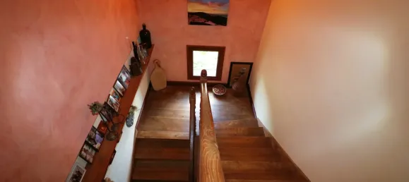 Villa de 5 dormitorios en Haute-Garonne, France No. 316367 27