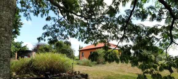 Villa de 5 dormitorios en Haute-Garonne, France No. 316367 21