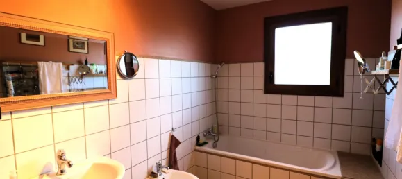 Villa de 5 dormitorios en Haute-Garonne, France No. 316367 28