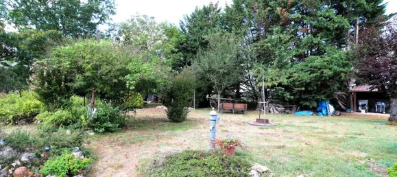 Villa de 5 dormitorios en Haute-Garonne, France No. 316367 10