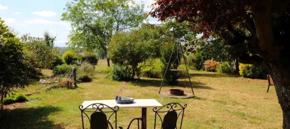 Villa de 5 dormitorios en Haute-Garonne, France No. 316367 9