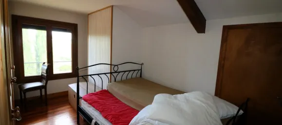 Villa de 5 dormitorios en Haute-Garonne, France No. 316367 25