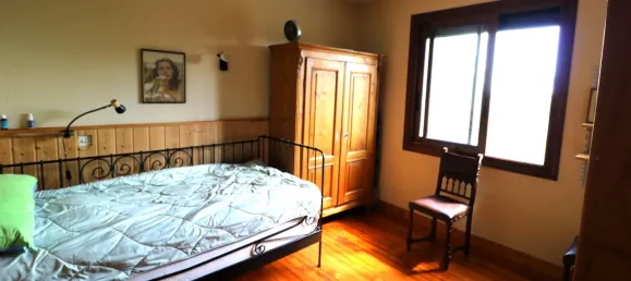 Villa de 5 dormitorios en Haute-Garonne, France No. 316367 23