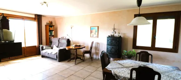 Villa de 5 dormitorios en Haute-Garonne, France No. 316367 13