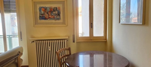 3 rooms Apartment in Binasco, Italy No. 110197 4