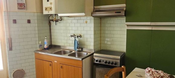 3 rooms Apartment in Binasco, Italy No. 110197 7