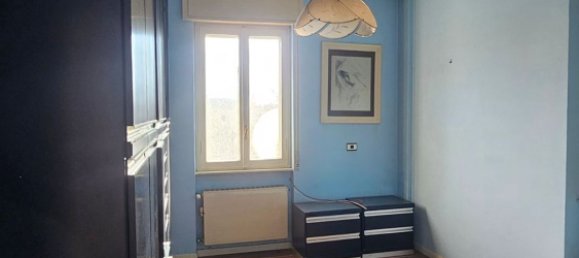 3 rooms Apartment in Binasco, Italy No. 110197 13