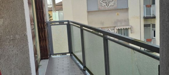 3 rooms Apartment in Binasco, Italy No. 110197 5