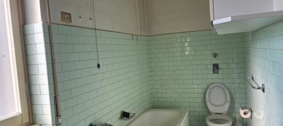 3 rooms Apartment in Binasco, Italy No. 110197 11