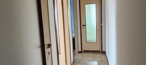 3 rooms Apartment in Binasco, Italy No. 110197 9