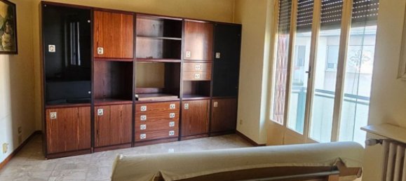 3 rooms Apartment in Binasco, Italy No. 110197 3