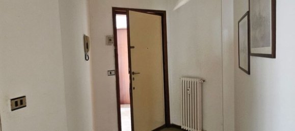 3 rooms Apartment in Binasco, Italy No. 110197 2