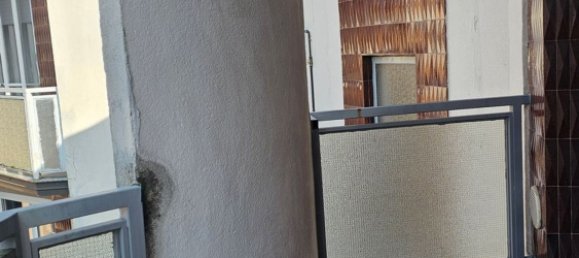 3 rooms Apartment in Binasco, Italy No. 110197 8