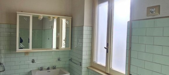 3 rooms Apartment in Binasco, Italy No. 110197 10