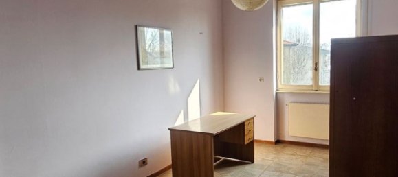 3 rooms Apartment in Binasco, Italy No. 110197 12