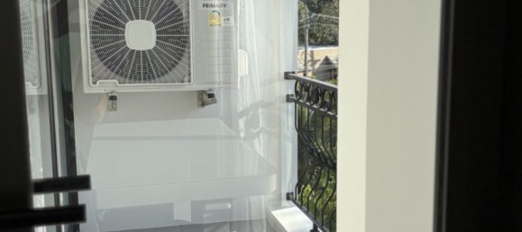 2 habitaciónes apartamento en venta en Pattaya, Chonburi, Eastern Thailand, Thailand № 82512 10