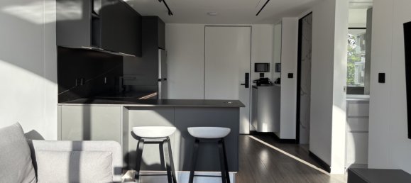 2 habitaciónes apartamento en venta en Pattaya, Chonburi, Eastern Thailand, Thailand № 82512 2