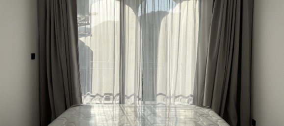 2 habitaciónes apartamento en venta en Pattaya, Chonburi, Eastern Thailand, Thailand № 82512 8