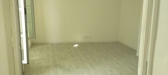 1 غرف نوم شقة في Chateau-Thierry, France رقم 65395 6