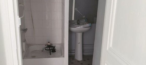 1 غرف نوم شقة في Chateau-Thierry, France رقم 65395 5