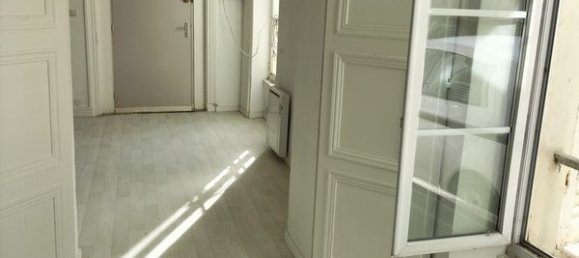 1 غرف نوم شقة في Chateau-Thierry, France رقم 65395 4