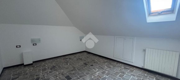1 Schlafzimmer Wohnung in Suisio, Italy, Nr. 316297 8