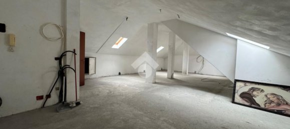 1 Schlafzimmer Wohnung in Suisio, Italy, Nr. 316297 14