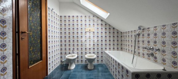 1 Schlafzimmer Wohnung in Suisio, Italy, Nr. 316297 7