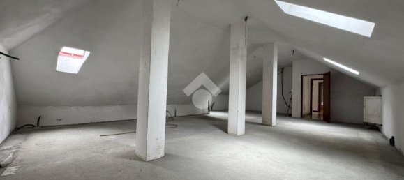 1 Schlafzimmer Wohnung in Suisio, Italy, Nr. 316297 15