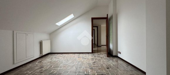 1 Schlafzimmer Wohnung in Suisio, Italy, Nr. 316297 10