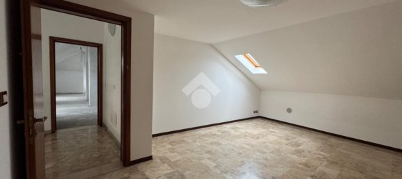 1 Schlafzimmer Wohnung in Suisio, Italy, Nr. 316297 6