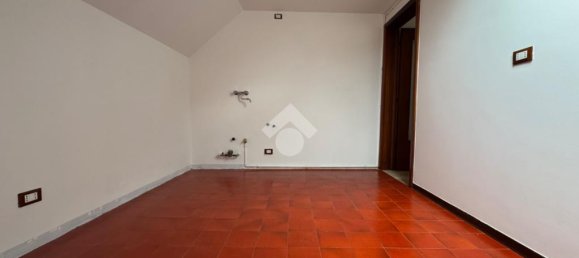 1 Schlafzimmer Wohnung in Suisio, Italy, Nr. 316297 12