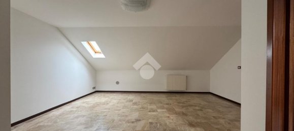 1 Schlafzimmer Wohnung in Suisio, Italy, Nr. 316297 5