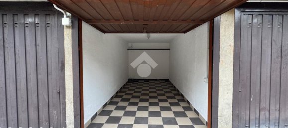 1 Schlafzimmer Wohnung in Suisio, Italy, Nr. 316297 17