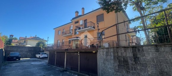 1 Schlafzimmer Wohnung in Suisio, Italy, Nr. 316297 19