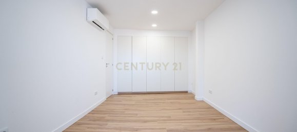 2 Schlafzimmer Doppelhaus in Lisbon, Portugal, Nr. 341607 11