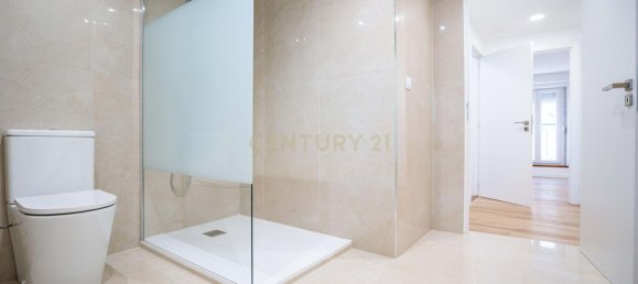 2 Schlafzimmer Doppelhaus in Lisbon, Portugal, Nr. 341607 26