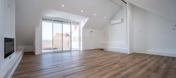 2 Schlafzimmer Doppelhaus in Lisbon, Portugal, Nr. 341607 7