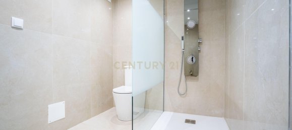 2 Schlafzimmer Doppelhaus in Lisbon, Portugal, Nr. 341607 27