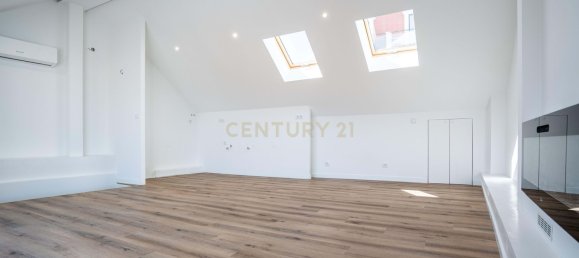 2 Schlafzimmer Doppelhaus in Lisbon, Portugal, Nr. 341607 6