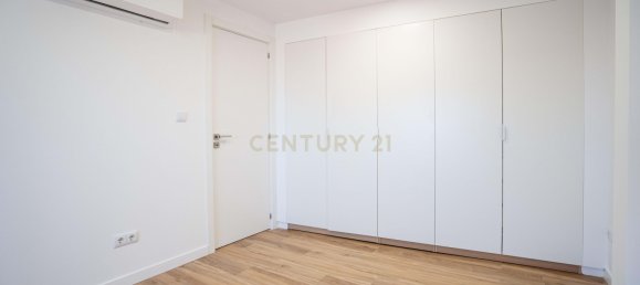 2 Schlafzimmer Doppelhaus in Lisbon, Portugal, Nr. 341607 8